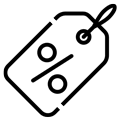Home tag free img.png